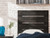 https://ashleyfurniture.scene7.com/is/image/AshleyFurniture/B2108-55-50%282%29-B100-12-HDBD-DETAIL?&hei=420