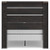 https://ashleyfurniture.scene7.com/is/image/AshleyFurniture/B2108-55-86-BACK-SW-P1-KO?&hei=420
