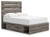 https://ashleyfurniture.scene7.com/is/image/AshleyFurniture/B2405-55-50%282%29-B100-12-ANGLE-SW-P1-KO?&hei=420