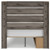 https://ashleyfurniture.scene7.com/is/image/AshleyFurniture/B2405-55-150-B100-12-BACK-SW-P1-KO?&hei=420