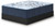 https://ashleyfurniture.scene7.com/is/image/AshleyFurniture/M49731-M98X32-ANGLE-ALT-SW-P1-KO?&hei=420