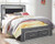 https://ashleyfurniture.scene7.com/is/image/AshleyFurniture/B214-87-84S-86-10X8-CROP?&hei=420
