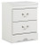 https://ashleyfurniture.scene7.com/is/image/AshleyFurniture/B129-92-SW-P1-KO?&hei=420