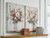 https://ashleyfurniture.scene7.com/is/image/AshleyFurniture/A8000476-4X3-CROP?&hei=420