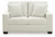 https://ashleyfurniture.scene7.com/is/image/AshleyFurniture/32006-35-HEAD-ON-SW-P1-KO?&hei=420