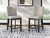 https://ashleyfurniture.scene7.com/is/image/AshleyFurniture/D618-124%282%29-4X3-CROP?&hei=420