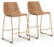 https://ashleyfurniture.scene7.com/is/image/AshleyFurniture/D373-324%282%29-ANGLE-SW-P1-KO?&hei=420