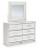 https://ashleyfurniture.scene7.com/is/image/AshleyFurniture/B3381-31-36-ANGLE-SW-P1-KO?&hei=420