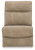 https://ashleyfurniture.scene7.com/is/image/AshleyFurniture/61004-46-HEAD-ON-SW-P1-KO?&hei=420