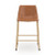 https://ashleyfurniture.scene7.com/is/image/AshleyFurniture/D373-224-HEAD-ON-SW?&hei=420