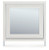 https://ashleyfurniture.scene7.com/is/image/AshleyFurniture/B3381-36-HEAD-ON-SW-P1-KO?&hei=420