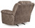 https://ashleyfurniture.scene7.com/is/image/AshleyFurniture/39905-98-BACK-SW-P1-KO?&hei=420
