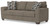 https://ashleyfurniture.scene7.com/is/image/AshleyFurniture/30204-38-ANGLE-ALT-SW-P1-KO?&hei=420