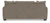 https://ashleyfurniture.scene7.com/is/image/AshleyFurniture/30204-38-BACK-SW-P1-KO?&hei=420