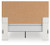 https://ashleyfurniture.scene7.com/is/image/AshleyFurniture/B3381-57-54-96-BACK-SW-P1-KO?&hei=420