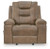 https://ashleyfurniture.scene7.com/is/image/AshleyFurniture/65604-25-HEAD-ON-SW-P1-KO?&hei=420