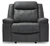 https://ashleyfurniture.scene7.com/is/image/AshleyFurniture/65307-25-HEAD-ON-SW-P1-KO?&hei=420