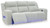 https://ashleyfurniture.scene7.com/is/image/AshleyFurniture/64203-15-ANGLE-OPEN-SW-P1-KO?&hei=420