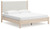 https://ashleyfurniture.scene7.com/is/image/AshleyFurniture/B2615-58-56-ANGLE-SW-P1-KO?&hei=420