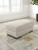 https://ashleyfurniture.scene7.com/is/image/AshleyFurniture/59902-14?&hei=420
