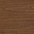 https://ashleyfurniture.scene7.com/is/image/AshleyFurniture/T155-13-FINISH-500?&hei=420