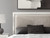 https://ashleyfurniture.scene7.com/is/image/AshleyFurniture/B3381-57-54-95-B100-13-HDBD-DETAIL?&hei=420