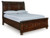 https://ashleyfurniture.scene7.com/is/image/AshleyFurniture/B697-177-174-298-ANGLE-SW-P1-KO?&hei=420
