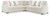 https://ashleyfurniture.scene7.com/is/image/AshleyFurniture/61904-66-77-67-SW-P1-KO?&hei=420
