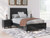 https://ashleyfurniture.scene7.com/is/image/AshleyFurniture/B1013-87-84-89-B100-12?&hei=420