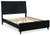 https://ashleyfurniture.scene7.com/is/image/AshleyFurniture/B1013-57-54-95-B100-13-NM-ANGLE-SW-P1-KO?&hei=420
