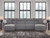 https://ashleyfurniture.scene7.com/is/image/AshleyFurniture/65906-79-46-46-97-4X3-CROP?&hei=420