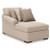 https://ashleyfurniture.scene7.com/is/image/AshleyFurniture/59404-16-ANGLE-SW?&hei=420
