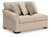 https://ashleyfurniture.scene7.com/is/image/AshleyFurniture/59404-55-ANGLE-SW-P1-KO?&hei=420
