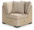 https://ashleyfurniture.scene7.com/is/image/AshleyFurniture/59404-77-HEAD-ON-SW-P1-KO?&hei=420