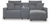 https://ashleyfurniture.scene7.com/is/image/AshleyFurniture/65906-58-57-97-SW-P1-KO?&hei=420