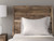 https://ashleyfurniture.scene7.com/is/image/AshleyFurniture/B3367-53-52-89-B100-11-HDBD-DETAIL?&hei=420