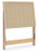 https://ashleyfurniture.scene7.com/is/image/AshleyFurniture/B1199-53-ANGLE-SW-P1-KO?&hei=420