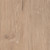 https://ashleyfurniture.scene7.com/is/image/AshleyFurniture/B1199-FINISH-500?&hei=420