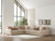 https://ashleyfurniture.scene7.com/is/image/AshleyFurniture/61405-66-77-46-67?&hei=420