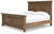 https://ashleyfurniture.scene7.com/is/image/AshleyFurniture/B779-58-56-97-ANGLE-ALT-SW-P1-KO?&hei=420