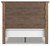 https://ashleyfurniture.scene7.com/is/image/AshleyFurniture/B779-57-54-96-BACK-SW-P1-KO?&hei=420
