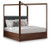 https://ashleyfurniture.scene7.com/is/image/AshleyFurniture/B857-72-51-62-SW-P1-KO?&hei=420