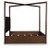 https://ashleyfurniture.scene7.com/is/image/AshleyFurniture/B857-72-62-51-NM-SIDE-SW-P1-KO?&hei=420