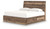 https://ashleyfurniture.scene7.com/is/image/AshleyFurniture/B3367-58-56-60%282%29-B100-14-ANGLE-ALT-SW-P1-KO?&hei=420