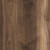 https://ashleyfurniture.scene7.com/is/image/AshleyFurniture/B3367-FINISH-500?&hei=420