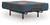 https://ashleyfurniture.scene7.com/is/image/AshleyFurniture/M20731-M8X232-ANGLE-SW-P1-KO?&hei=420