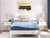 https://ashleyfurniture.scene7.com/is/image/AshleyFurniture/M20631-ALT?&hei=420