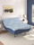 https://ashleyfurniture.scene7.com/is/image/AshleyFurniture/M20631-M8X232-VERTICAL?&hei=420
