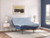 https://ashleyfurniture.scene7.com/is/image/AshleyFurniture/M20631-M8X232-HORIZONTAL?&hei=420