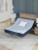 https://ashleyfurniture.scene7.com/is/image/AshleyFurniture/M20231-M8X232-VERTICAL?&hei=420